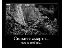 22.01.2011 14:37:07
