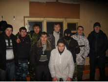 23.01.2011 19:28:22