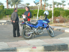23.01.2011 19:34:48