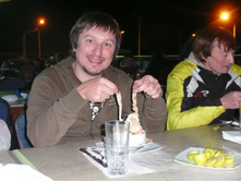 23.01.2011 19:35:03