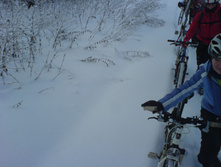 23.01.2011 21:14:02