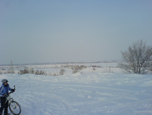 23.01.2011 21:14:47