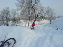 23.01.2011 21:14:52