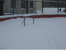 23.01.2011 22:17:42