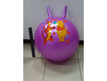 678-17 �������� ����