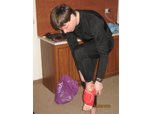 24.01.2011 13:37:30