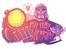 24.01.2011 16:09:13