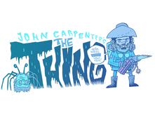 24.01.2011 16:20:49