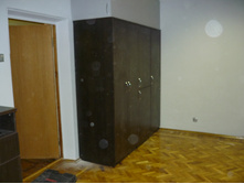 24.01.2011 23:21:07