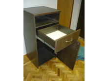 24.01.2011 23:21:32