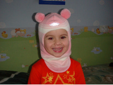 25.01.2011 0:39:58