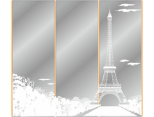 25.01.2011 15:43:51