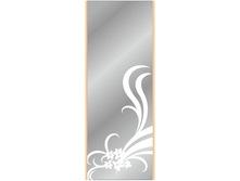 25.01.2011 15:53:46