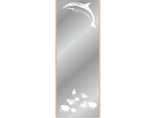 25.01.2011 15:53:53
