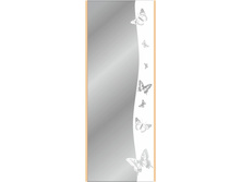 25.01.2011 15:53:57