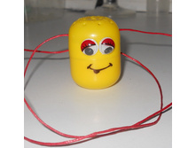 25.01.2011 16:04:08