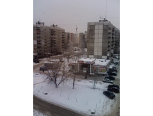 25.01.2011 23:13:15