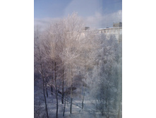 25.01.2011 23:14:50