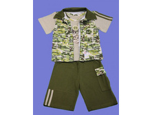 ������ ������1