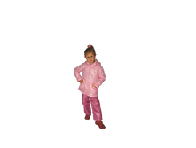 001-� &laquo;�������&raquo;