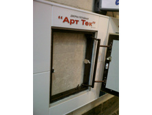 27.01.2011 14:58:02