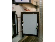 27.01.2011 14:58:08