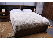 �-1300� 220*135 1546���