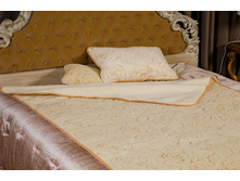 �-1226� 210+145 2283���