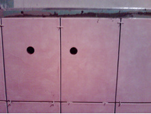 28.01.2011 13:07:36