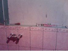 28.01.2011 13:08:04