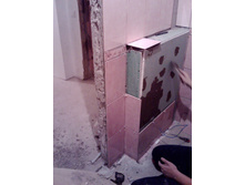 28.01.2011 13:08:42