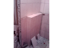 28.01.2011 13:09:06