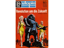 28.01.2011 17:54:27