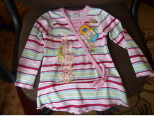 28.01.2011 18:50:22