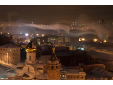 29.01.2011 0:03:28