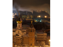 29.01.2011 0:04:36