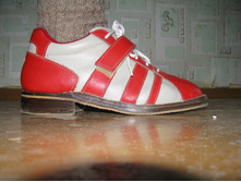 29.01.2011 13:03:38