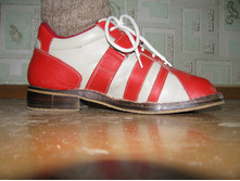 29.01.2011 13:03:58