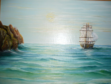 29.01.2011 14:09:02