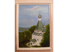 29.01.2011 14:10:38