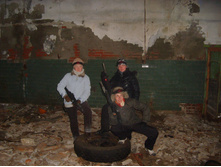 29.01.2011 20:50:39