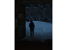 29.01.2011 21:01:27