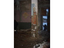 29.01.2011 21:05:03