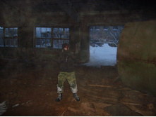 29.01.2011 21:10:35