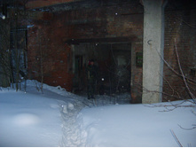29.01.2011 21:19:31