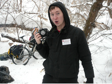 29.01.2011 22:24:42