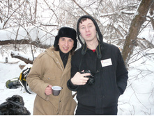 29.01.2011 22:25:07