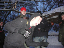 29.01.2011 22:35:51