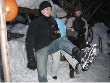 29.01.2011 22:37:32
