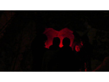 29.01.2011 22:38:04